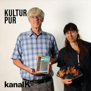 Kultur Pur