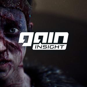 GAIN Insight - Der Podcast