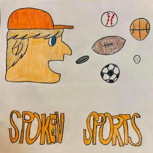 Spoken Sports