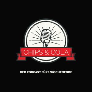 Chips & Cola