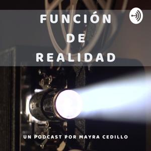 Función de Realidad