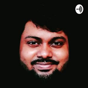 SillySanjoy (Hindi Podcast)