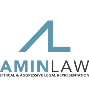 Amin Law