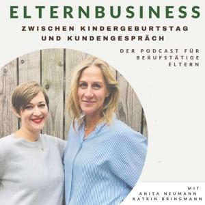 Elternbusiness