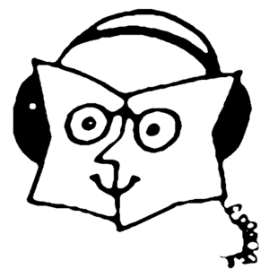 Crewe and Nantwich Talking Newspaper