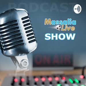MassaliaLiveShow