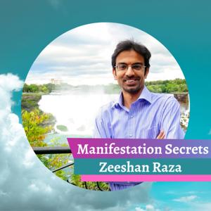 Manifestation Secrets