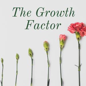 The Growth Factor