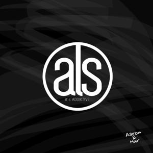 Addiktive Local Sounds