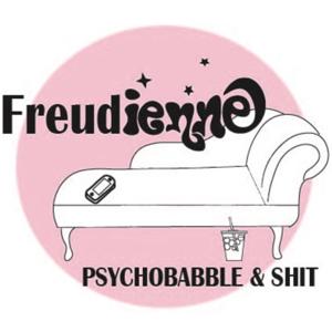 Freudienne