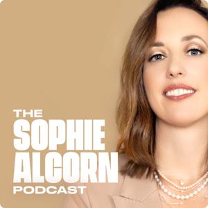 Sophie Alcorn Podcast