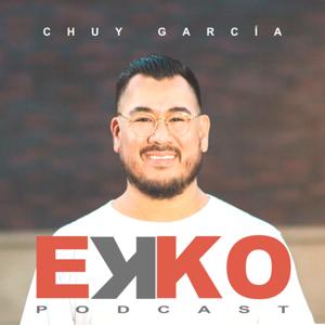 EKKO PODCAST