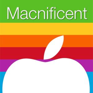 Macnificent