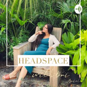 Headspace with Bri Ariel