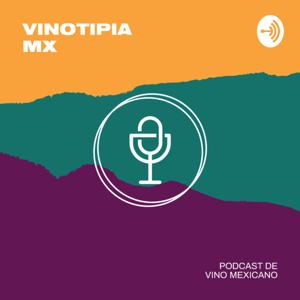 VinotipiaMx