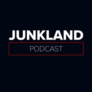 Junkland