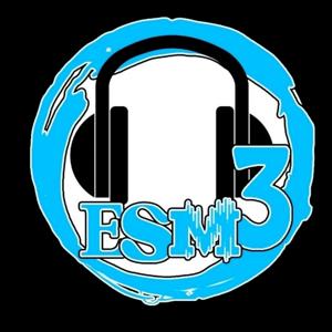 ESM3
