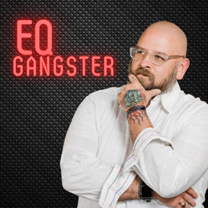EQ Gangster