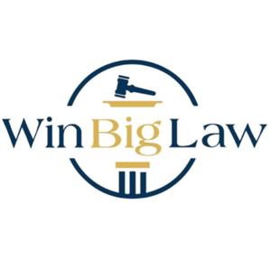 Win Big Law