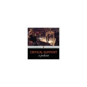 Critical Support