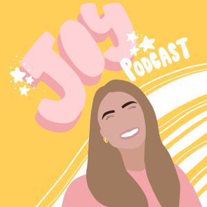 Joy Podcast