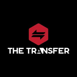 The Transfer