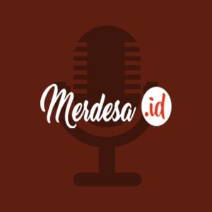 merDesa