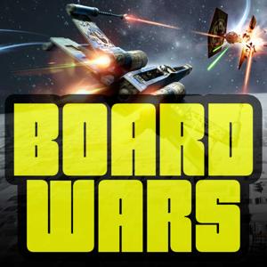 BoardWars.eu