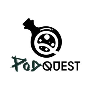 PODQUEST