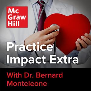 Practice Impact Extra