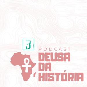 Deusa Da História