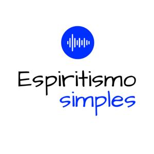 Espiritismo Simples by Espiritismo Simples