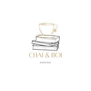 Chai & Boi