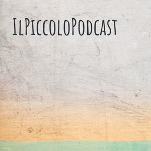 IlPiccoloPodcast