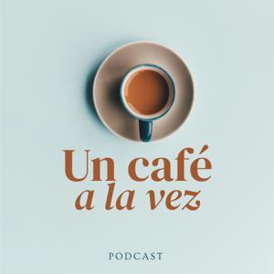 Un café a la vez