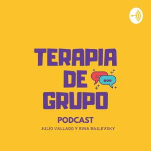 Terapia De Grupo