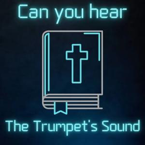 Trumpet's Sound