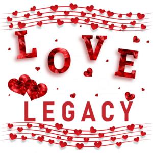 LOVE Legacy