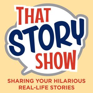 That Story Show