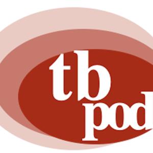 The TBPod