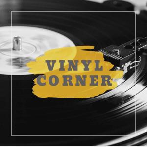 Vinyl Corner