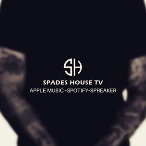 SpadesHouse TV Season 1