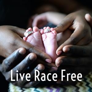 Live Race Free