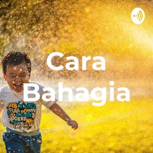 Cara Bahagia