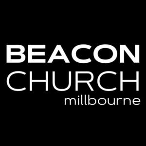 Beacon Church Millbourne