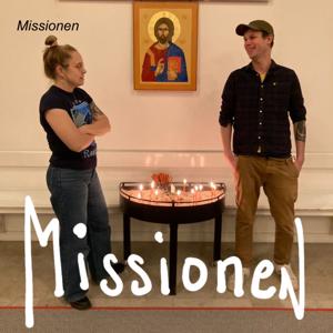 Missionen