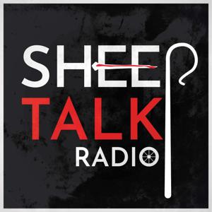 Sheep Talk Radio