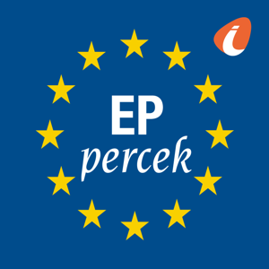 EP-percek - InfoRádió - Infostart.hu