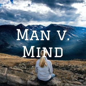 Man v. Mind