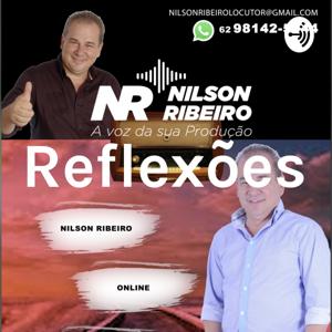 Reflexões